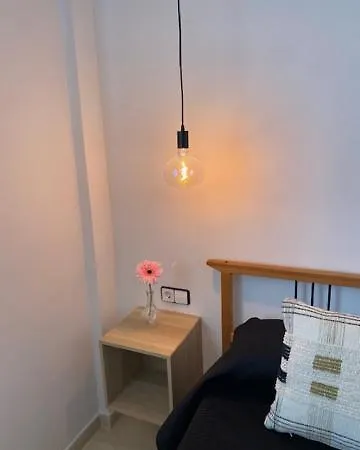 Apartment House Franmar *