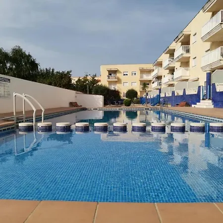 شقة House Franmar سانت جاومي د إنفيجا
