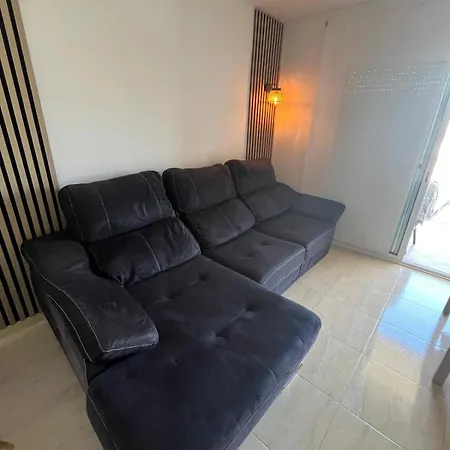 House Franmar *