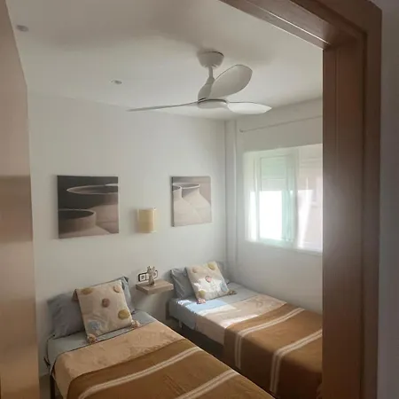 House Franmar سانت جاومي د إنفيجا